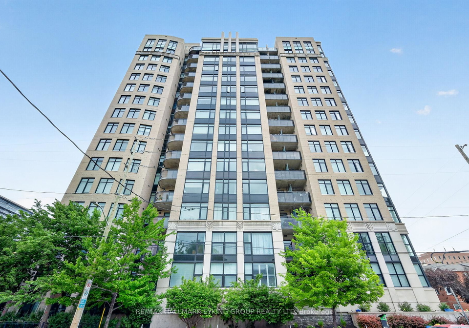 245-kent-street-ottawa-ontario-x13504852