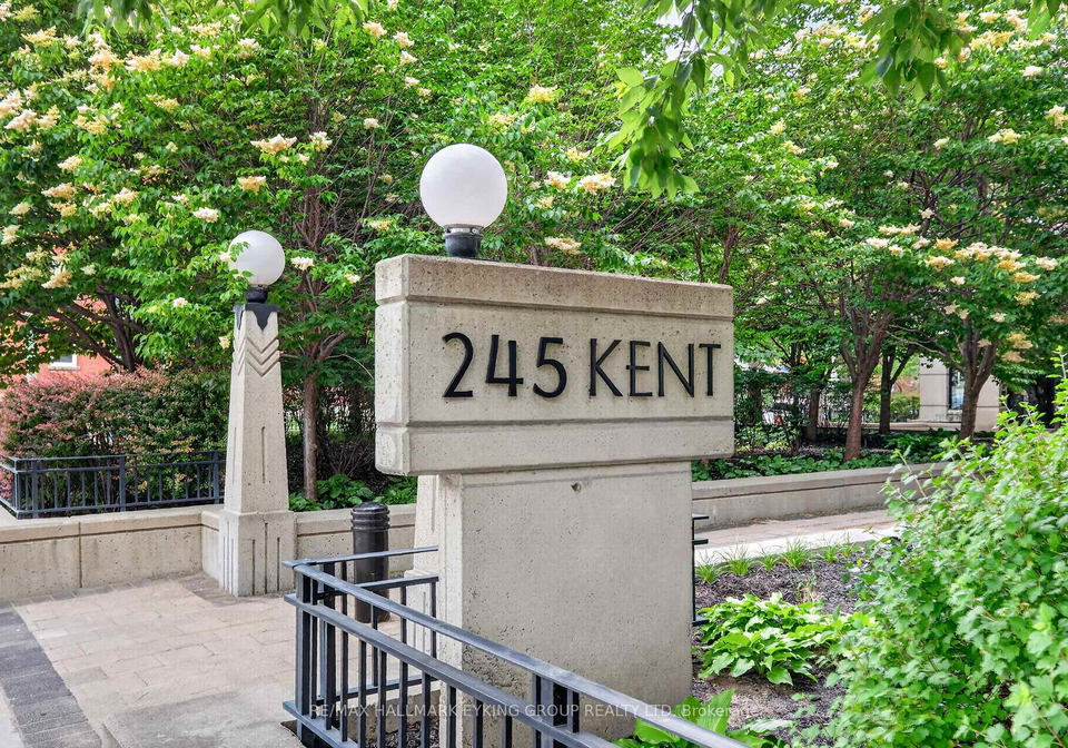 245-kent-street-ottawa-ontario-x13504852