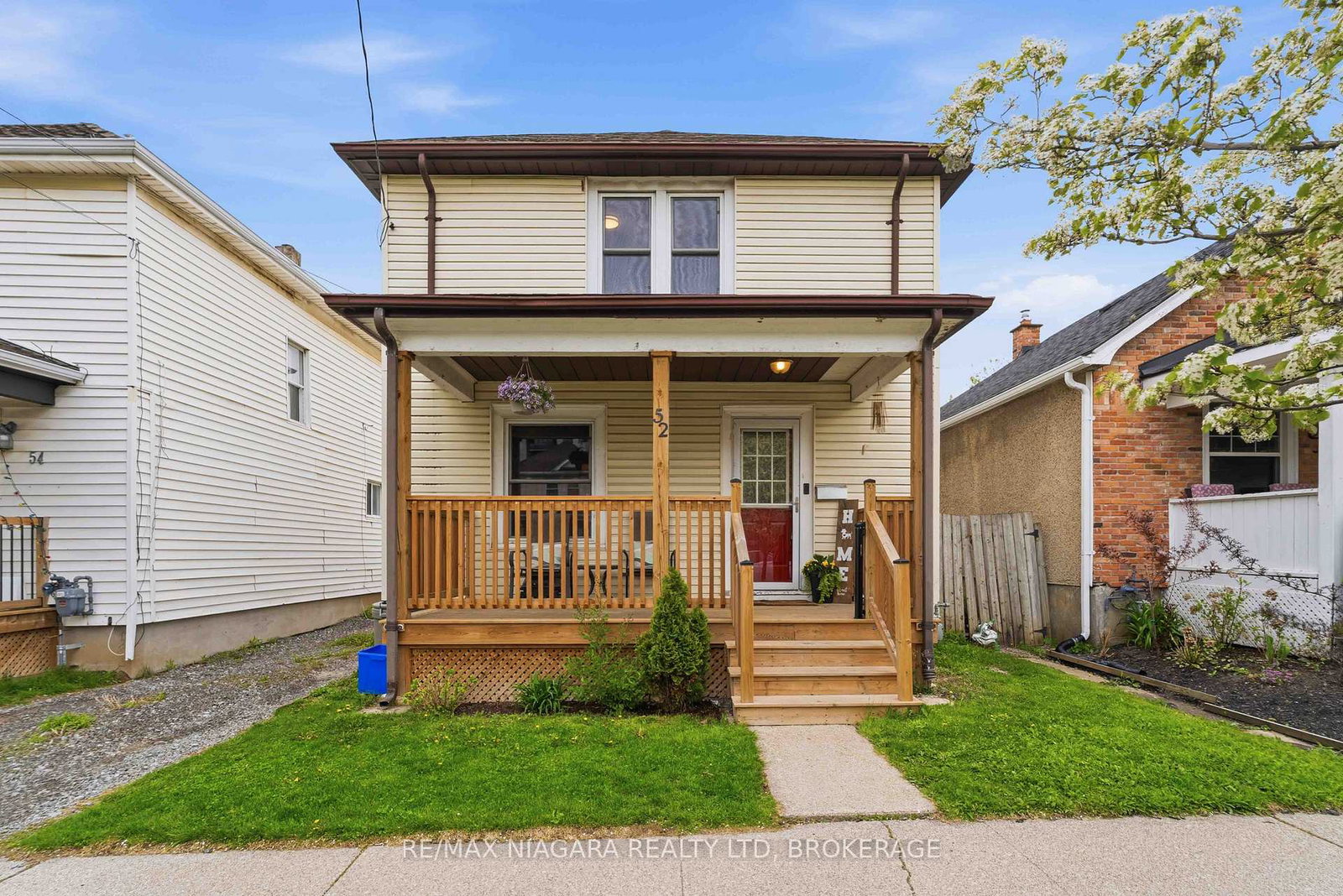 52-berryman-avenue-st-catharines-ontario-x13504854