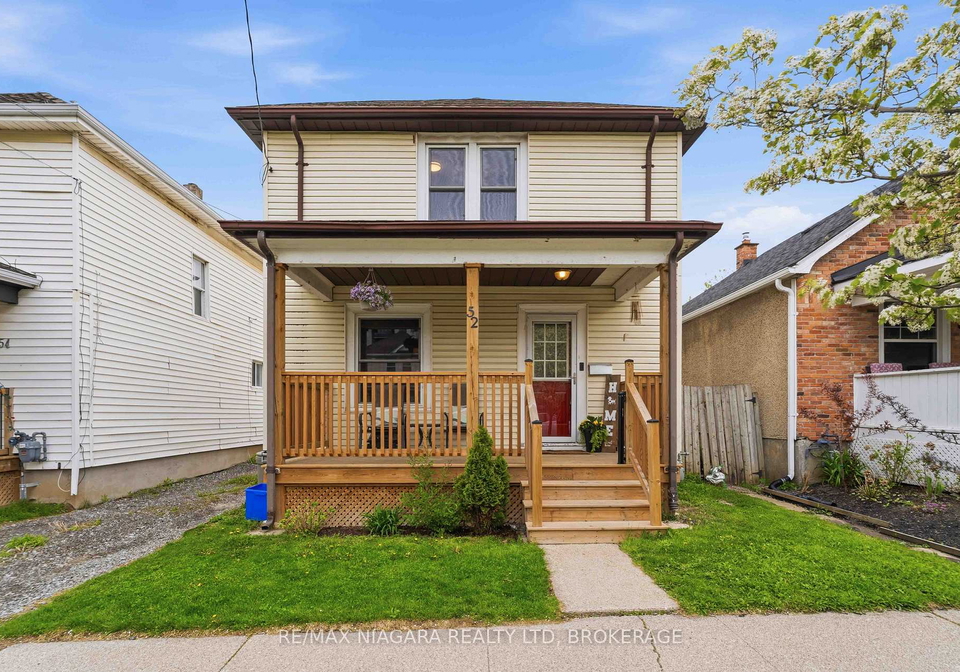 52-berryman-avenue-st-catharines-ontario-x13504854