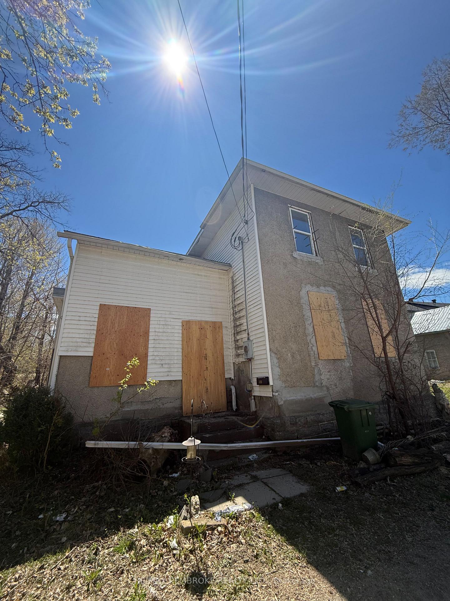502-martin-street-pembroke-ontario-x13504856