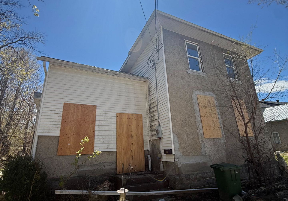 502-martin-street-pembroke-ontario-x13504856