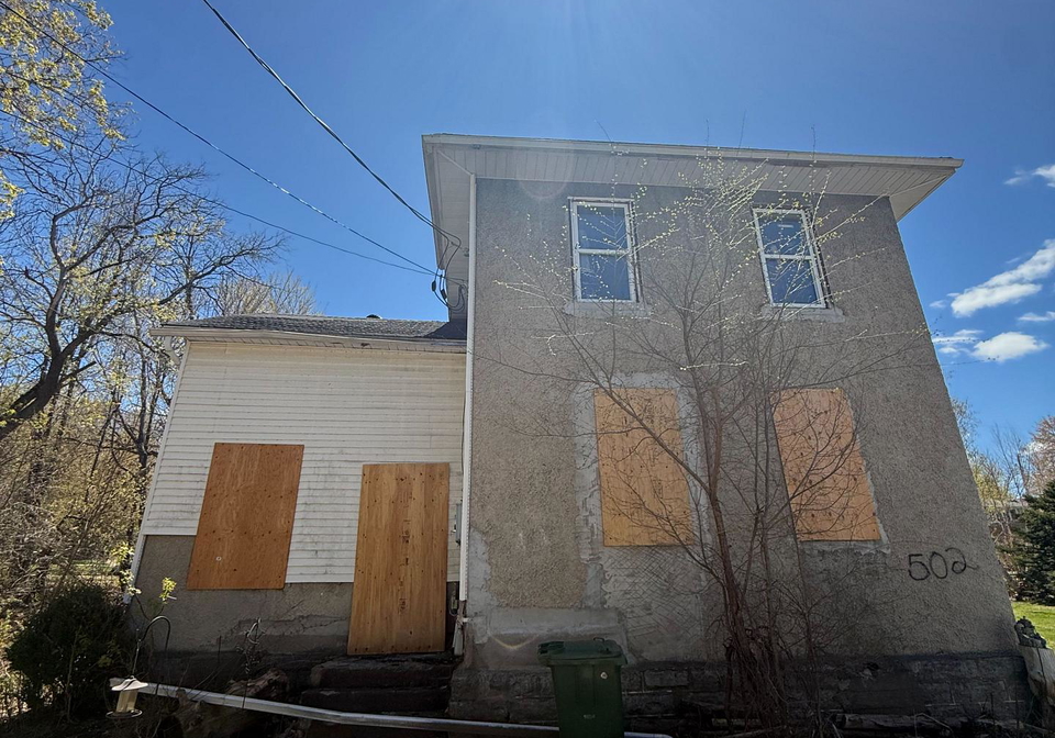 502-martin-street-pembroke-ontario-x13504856