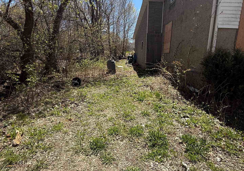 502-martin-street-pembroke-ontario-x13504856