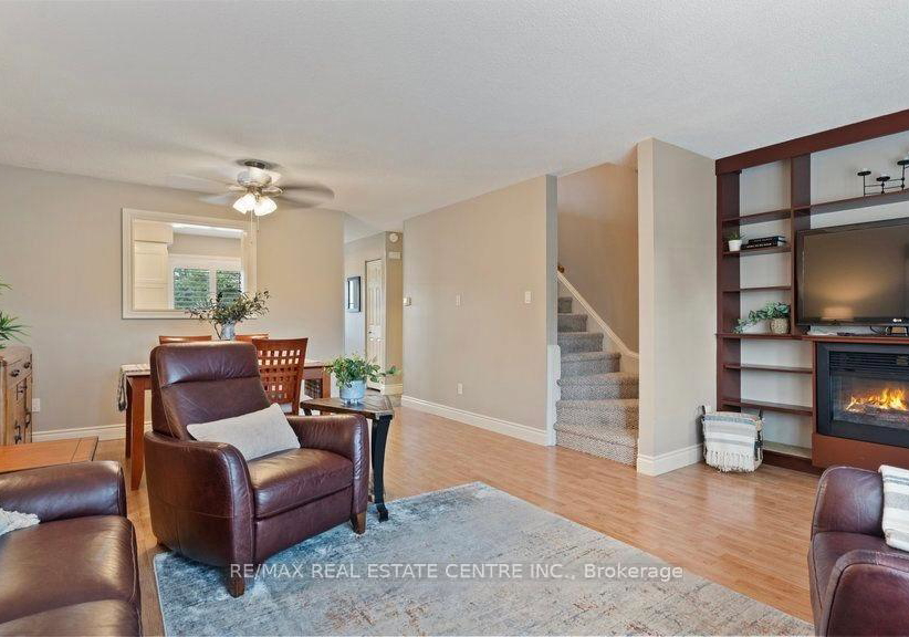 15-green-valley-drive-kitchener-ontario-x13504892