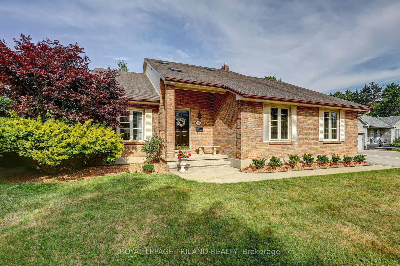 4588-colonel-talbot-road-london-south-ontario-x13504900