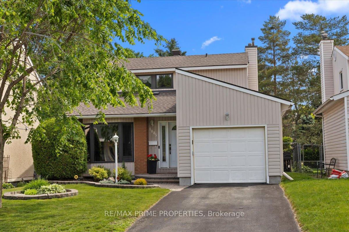 1085-chateau-crescent-ottawa-ontario-x13504902
