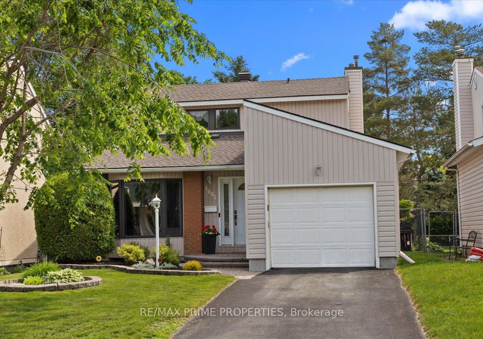 1085-chateau-crescent-ottawa-ontario-x13504902