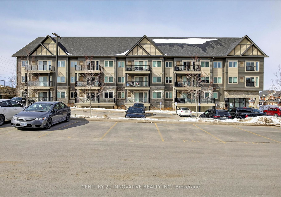 340-florence-drive-peterborough-ontario-x13504908