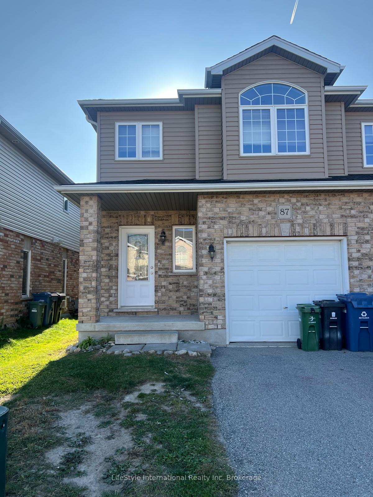 87-mussen-street-guelph-ontario-x13504924
