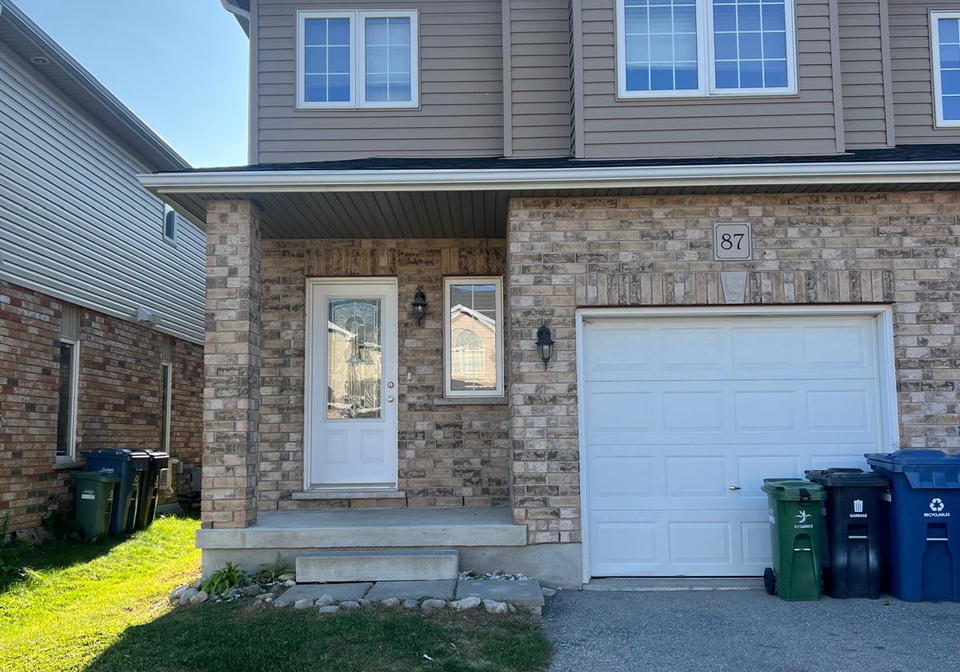 87-mussen-street-guelph-ontario-x13504924
