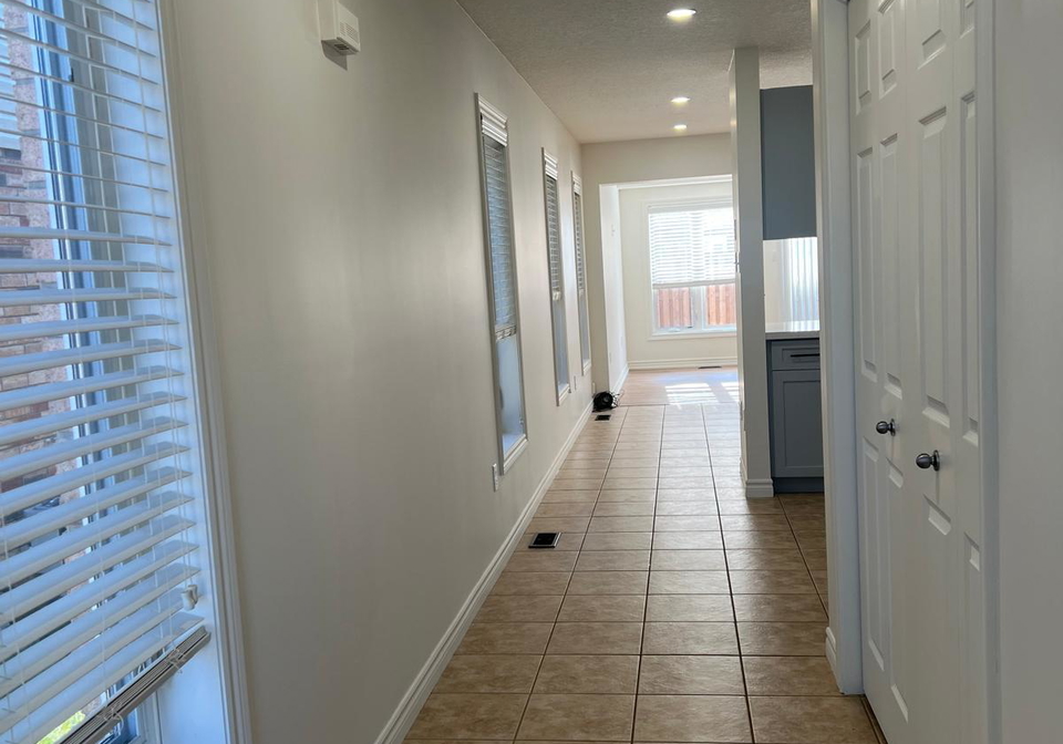 87-mussen-street-guelph-ontario-x13504924