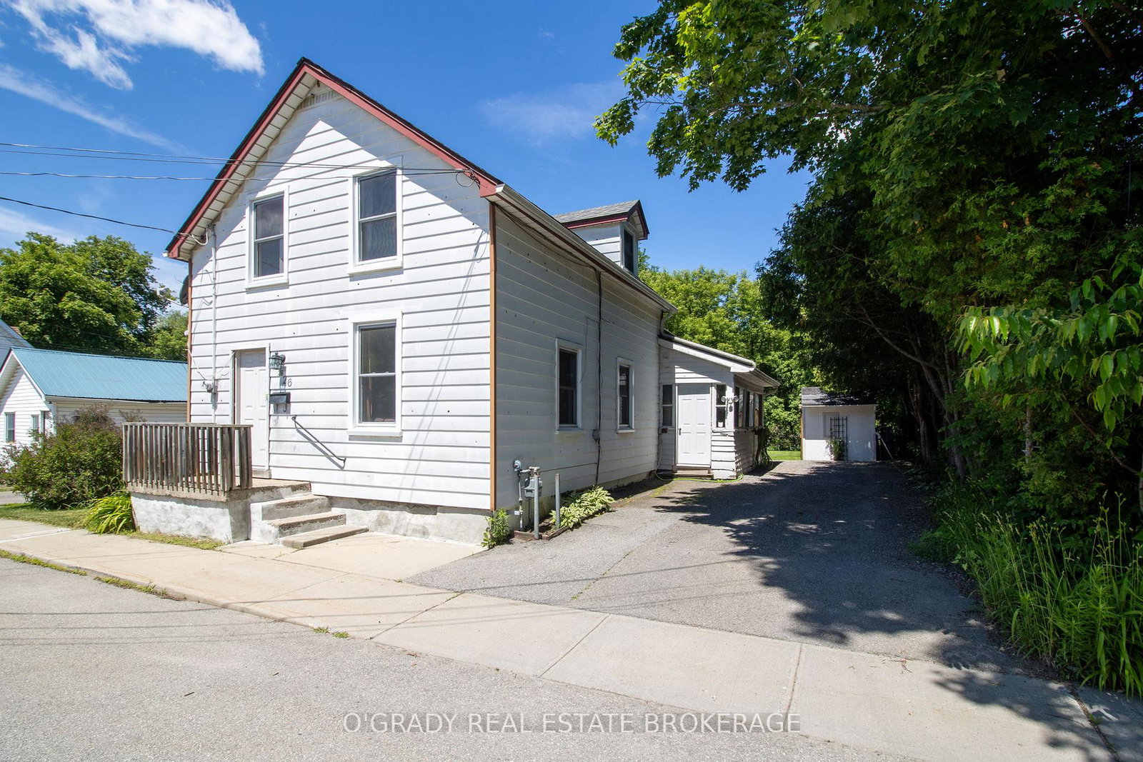26-delhi-street-brockville-ontario-x13504934