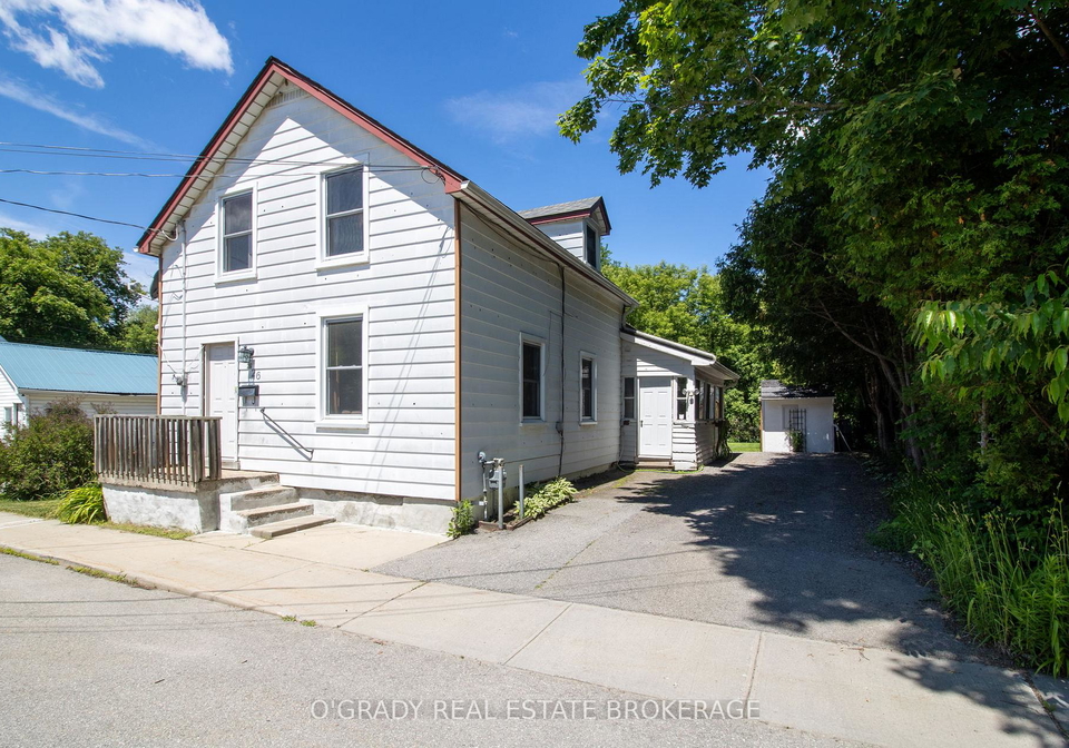 26-delhi-street-brockville-ontario-x13504934