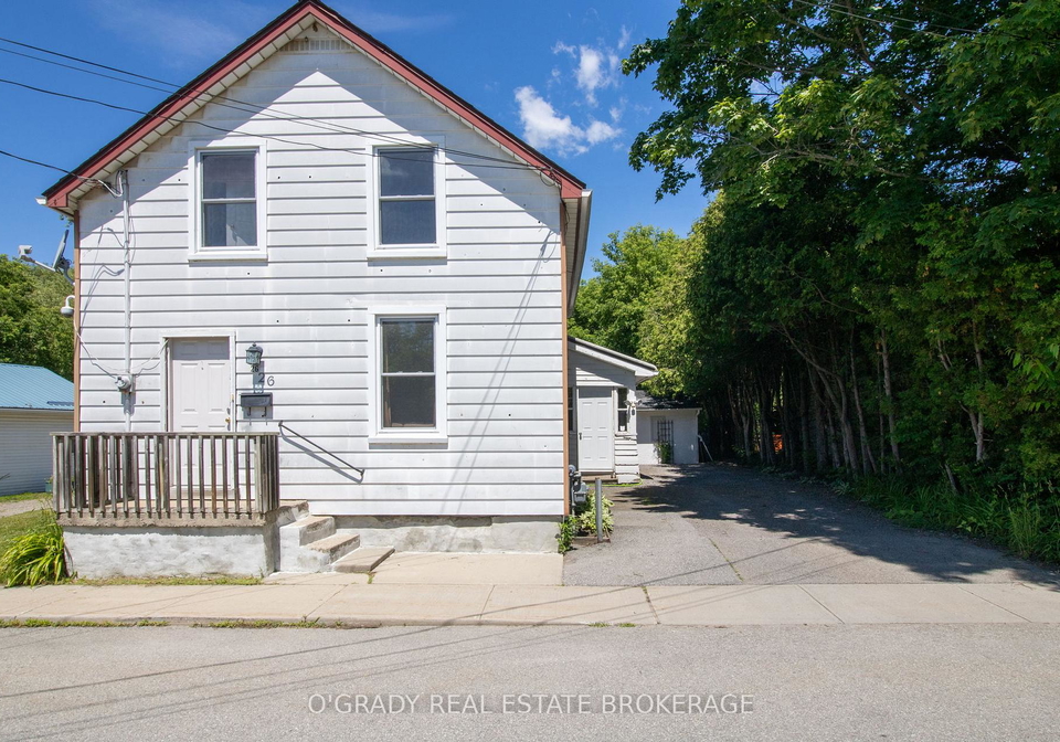 26-delhi-street-brockville-ontario-x13504934