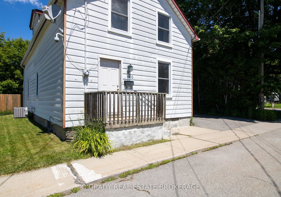 26-delhi-street-brockville-ontario-x13504934