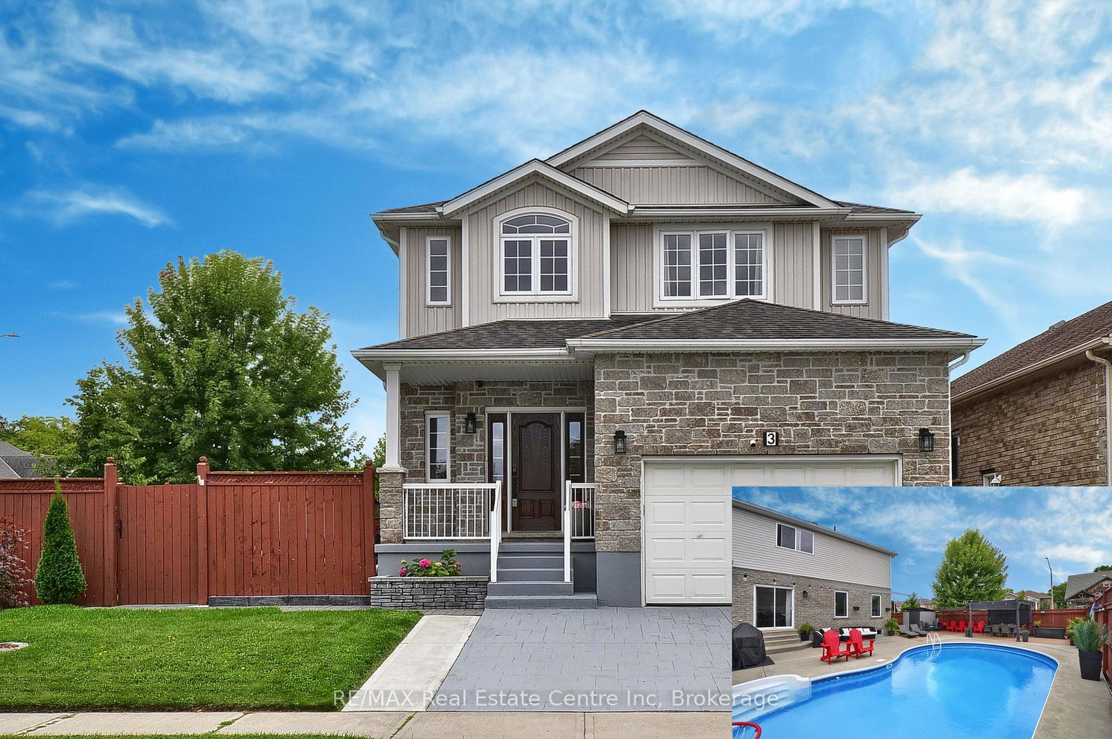 3-lockwood-street-cambridge-ontario-x13504936