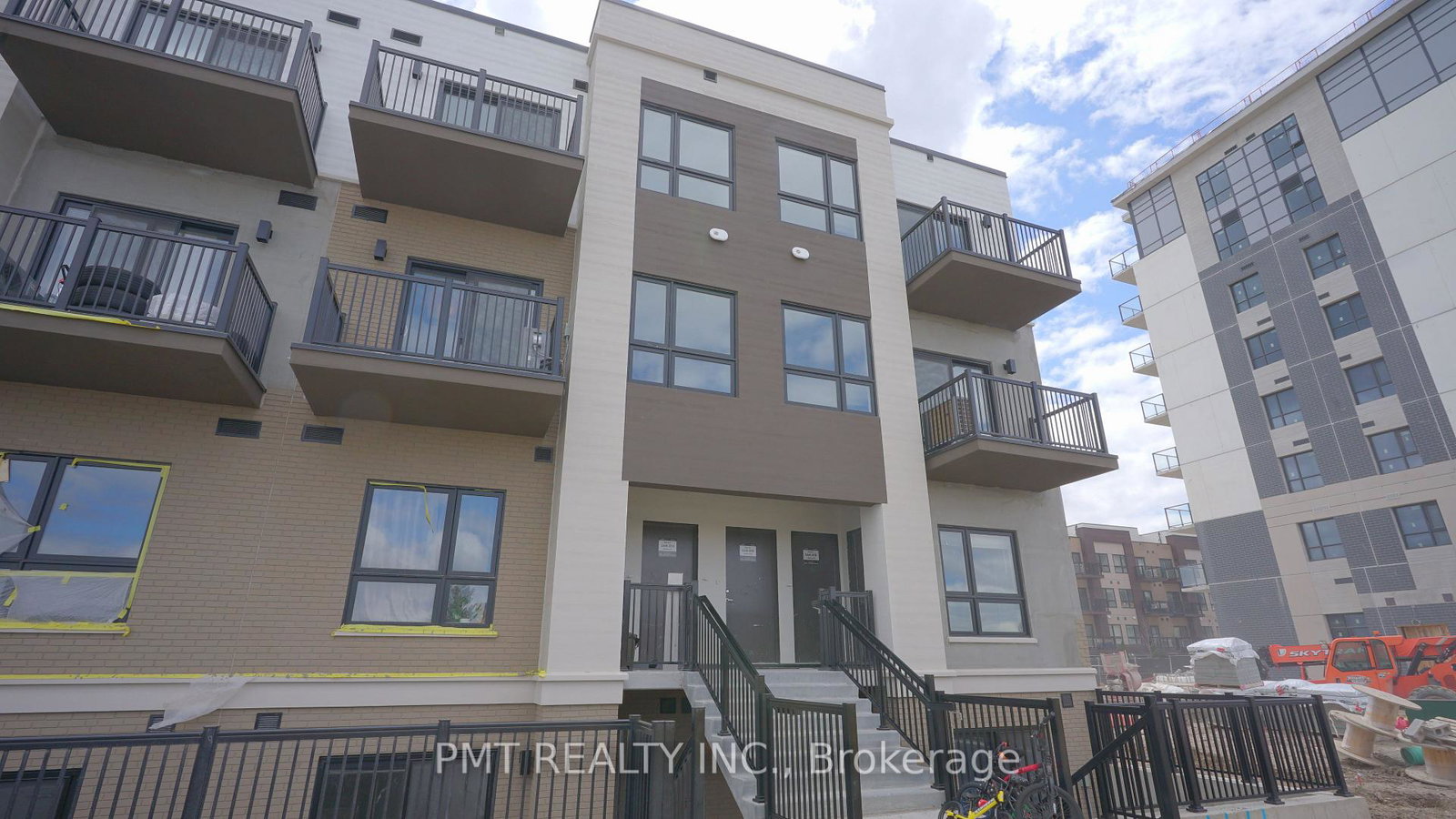 25-palace-street-kitchener-ontario-x13504938