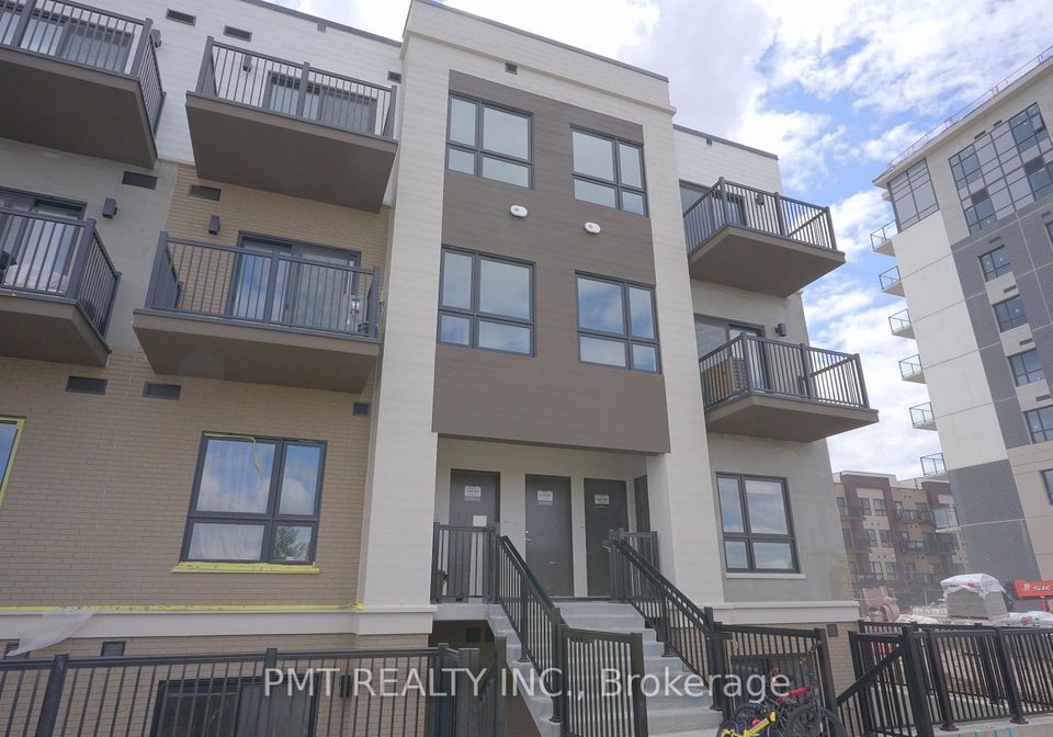 25-palace-street-kitchener-ontario-x13504938