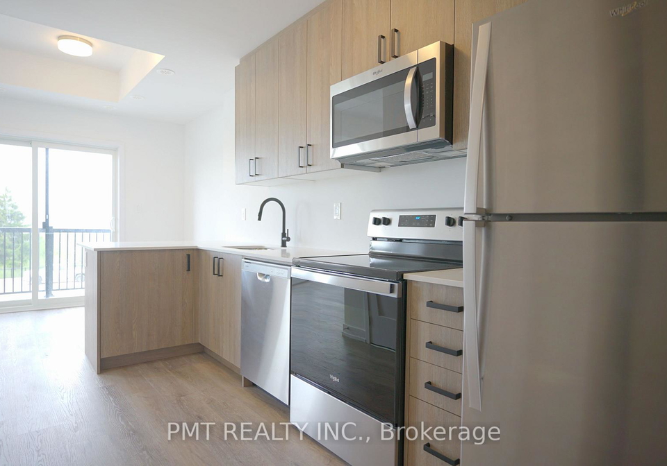 25-palace-street-kitchener-ontario-x13504938