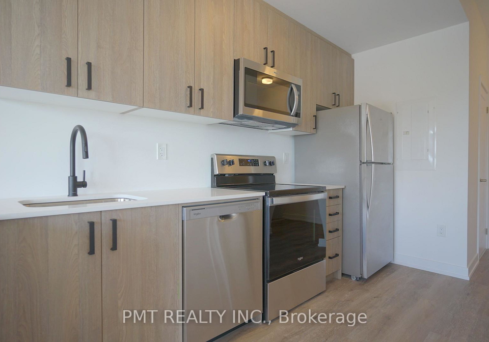25-palace-street-kitchener-ontario-x13504938