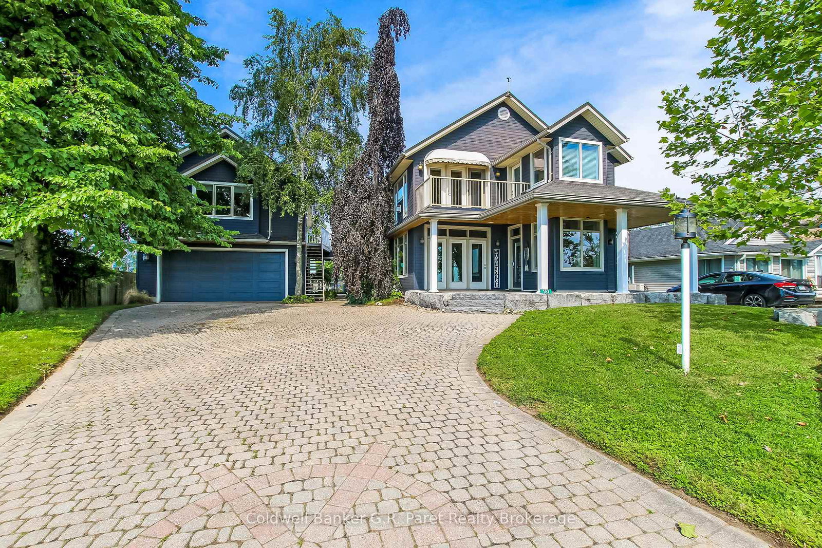 157-ordnance-avenue-norfolk-ontario-x13504954