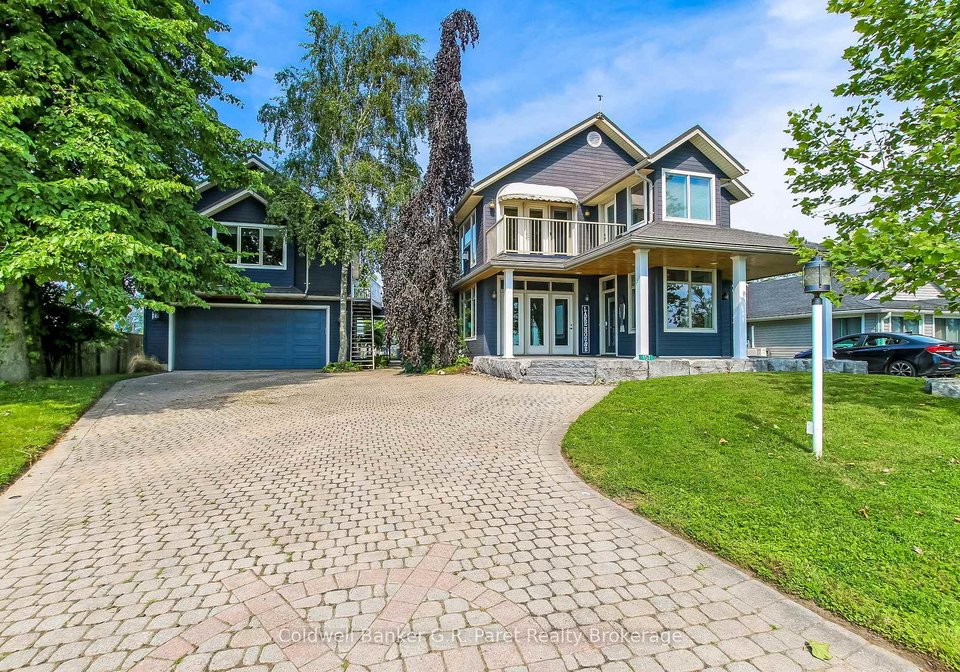 157-ordnance-avenue-norfolk-ontario-x13504954