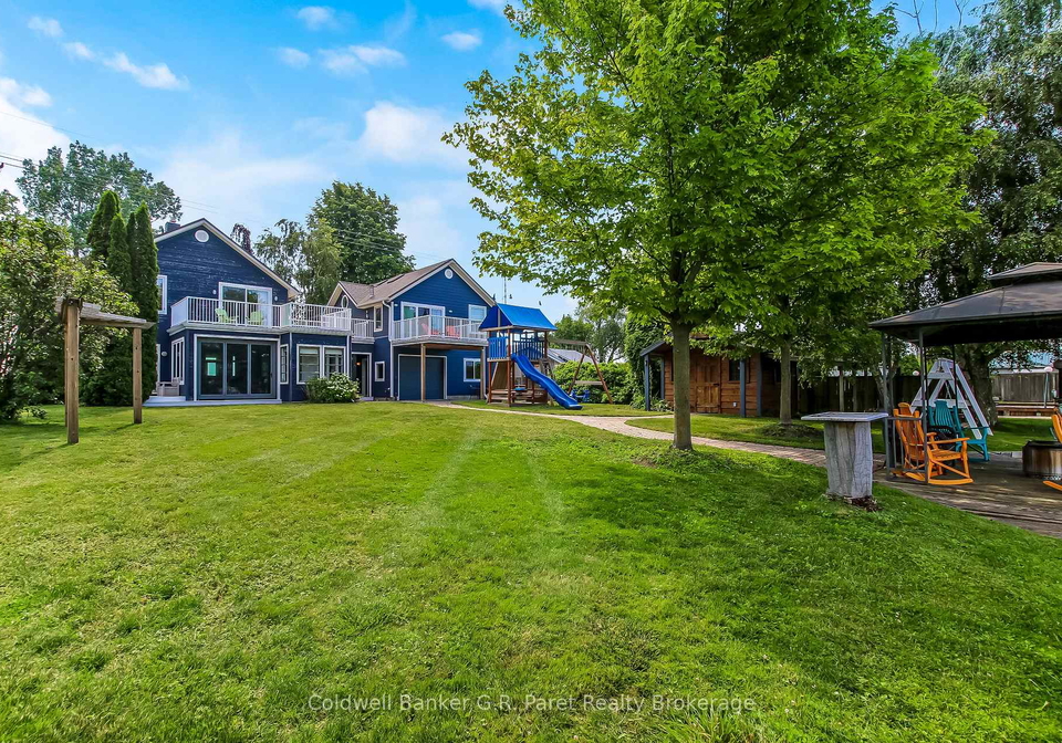 157-ordnance-avenue-norfolk-ontario-x13504954