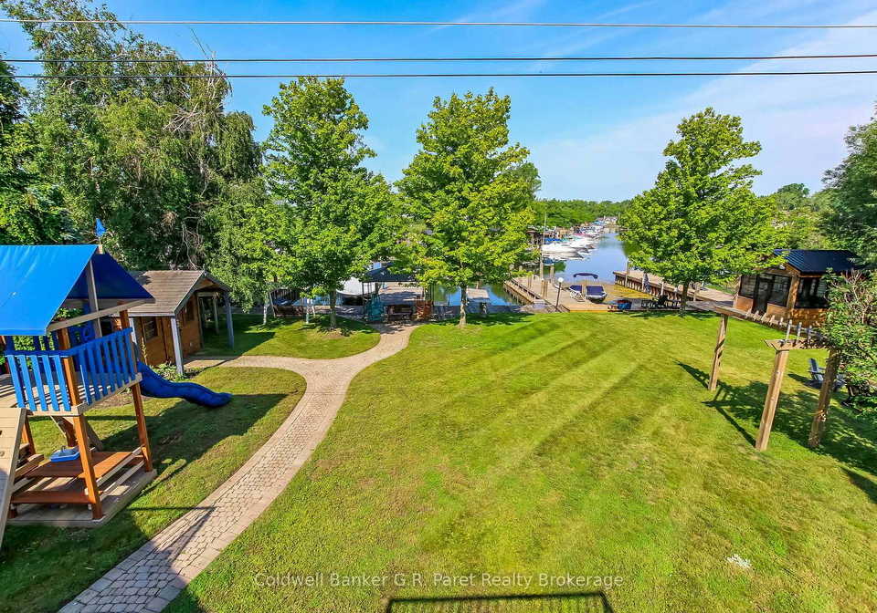 157-ordnance-avenue-norfolk-ontario-x13504954