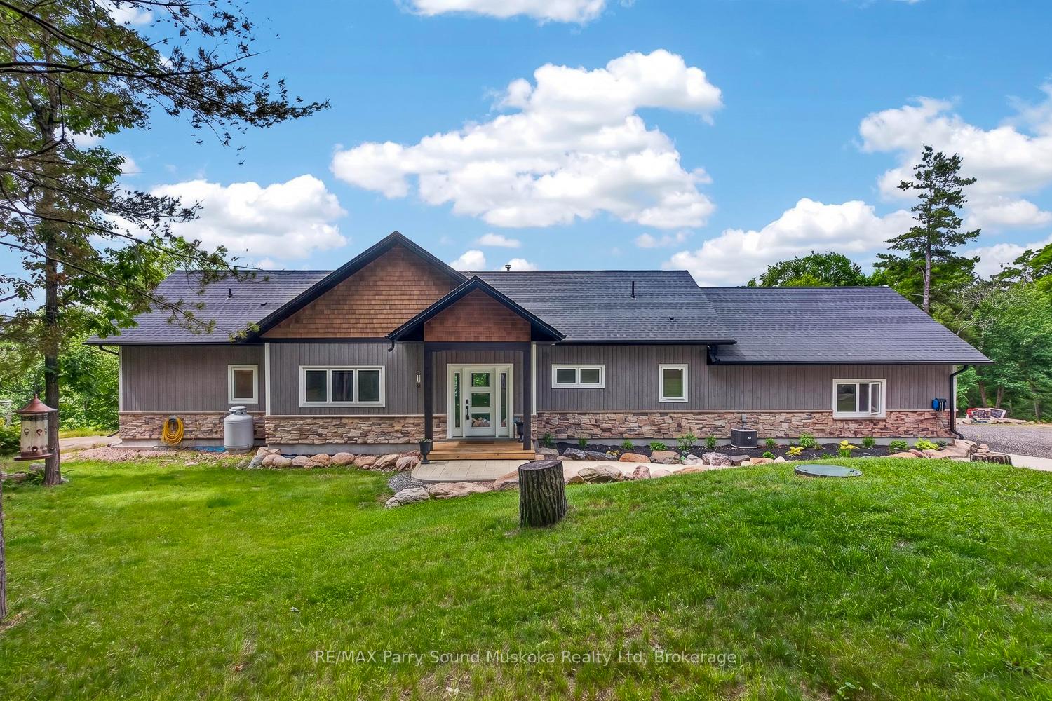 800-inverlochy-road-carling-ontario-x13504966