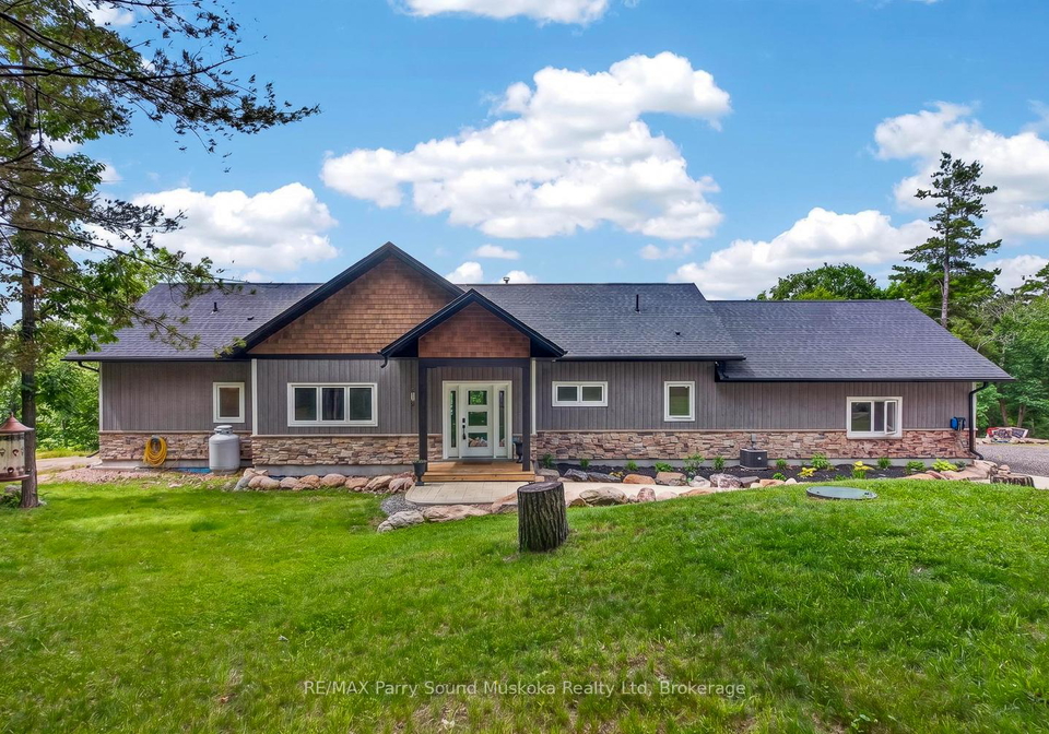 800-inverlochy-road-carling-ontario-x13504966