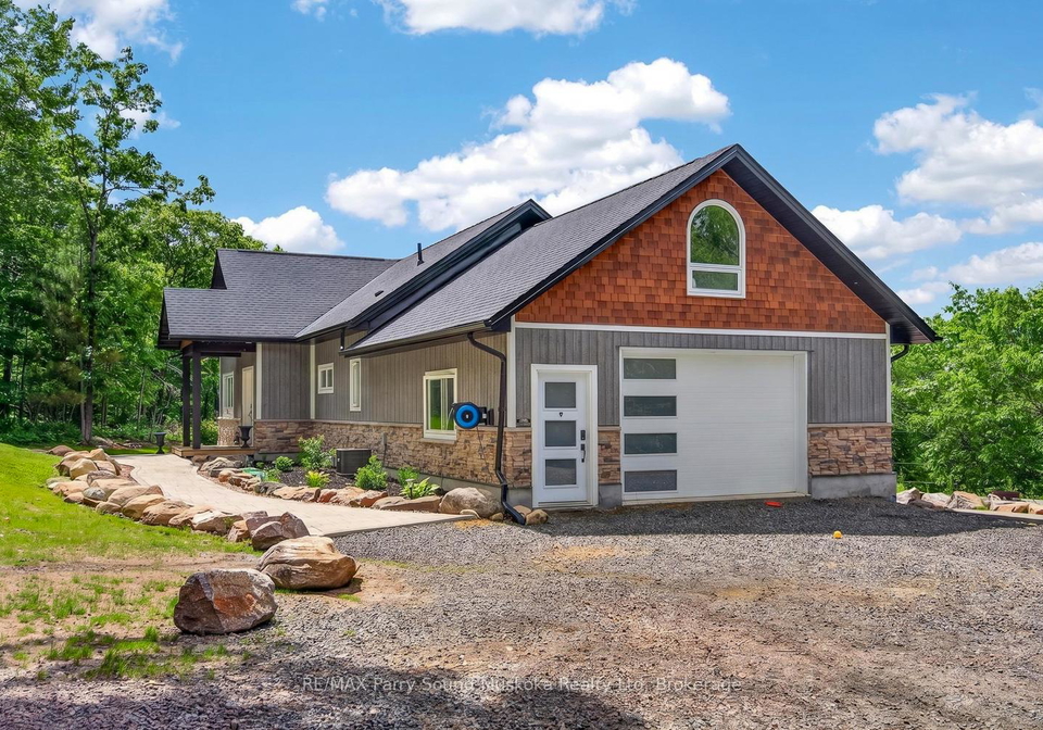 800-inverlochy-road-carling-ontario-x13504966