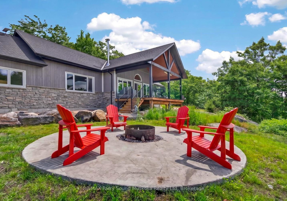 800-inverlochy-road-carling-ontario-x13504966
