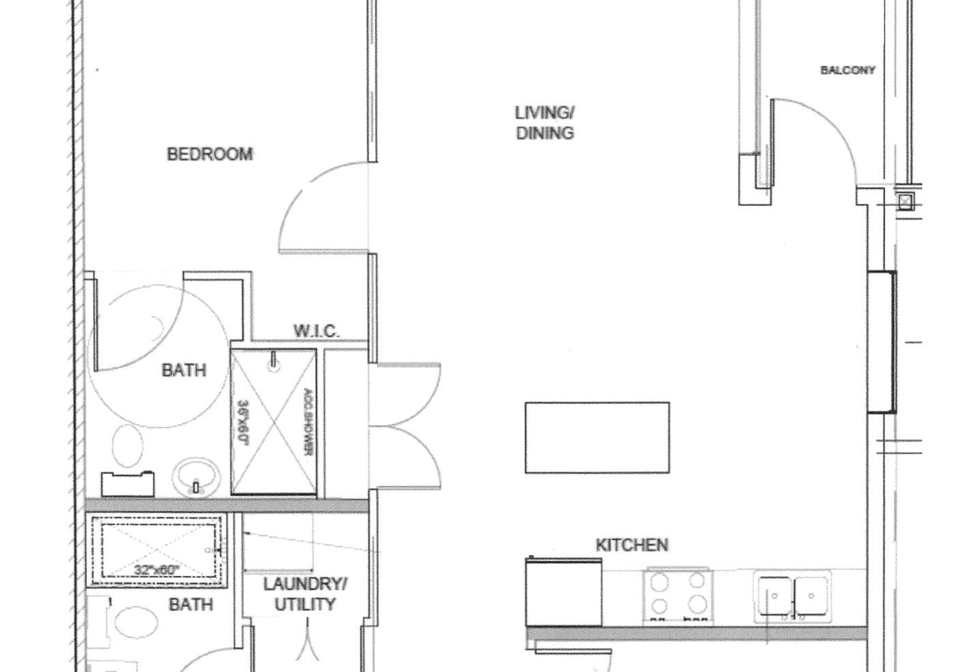 78-b-queen-street-bonnechere-valley-ontario-x13504994