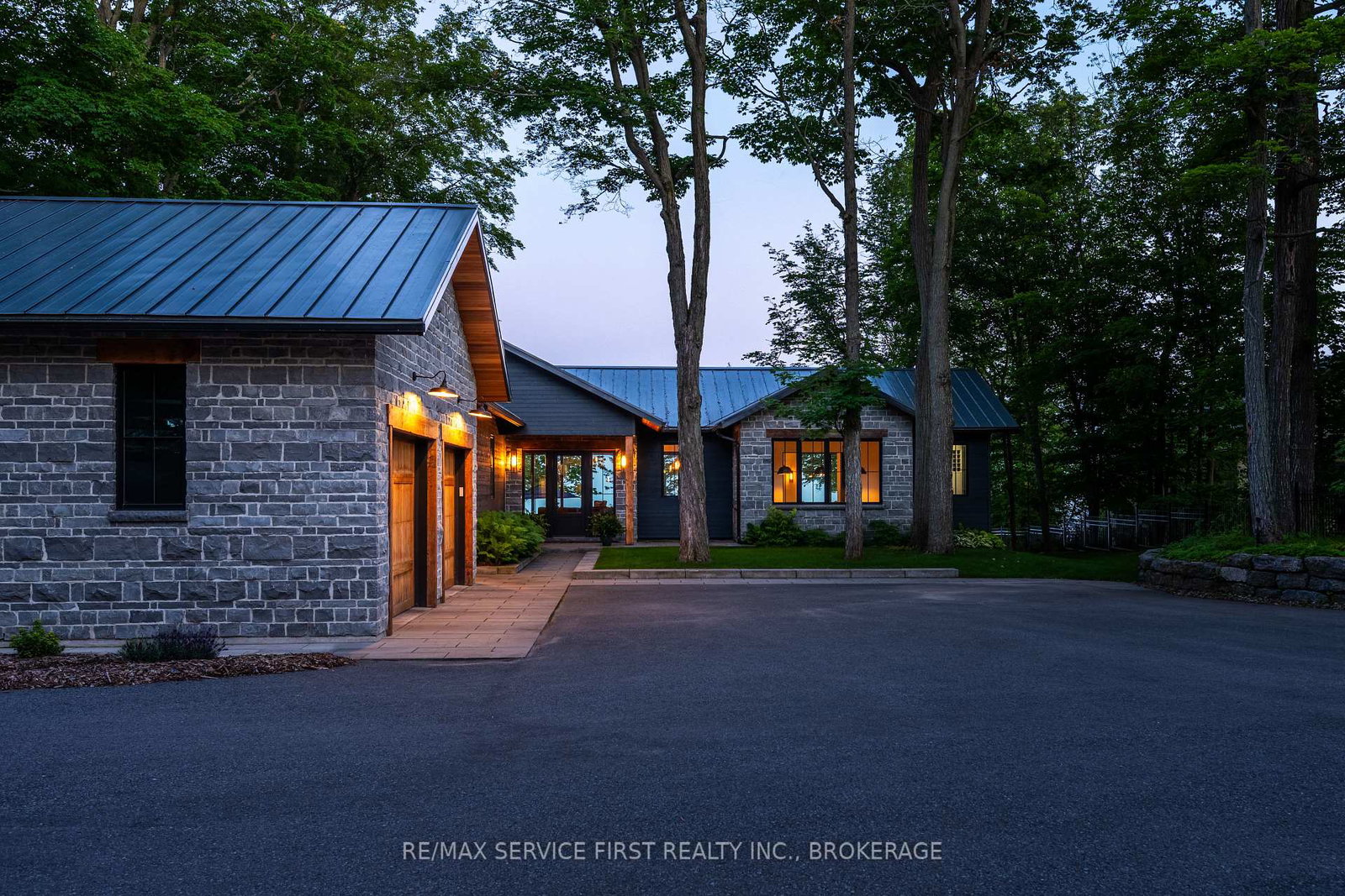 1027-old-front-road-kingston-ontario-x13505000