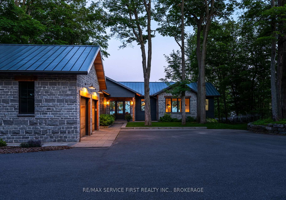1027-old-front-road-kingston-ontario-x13505000