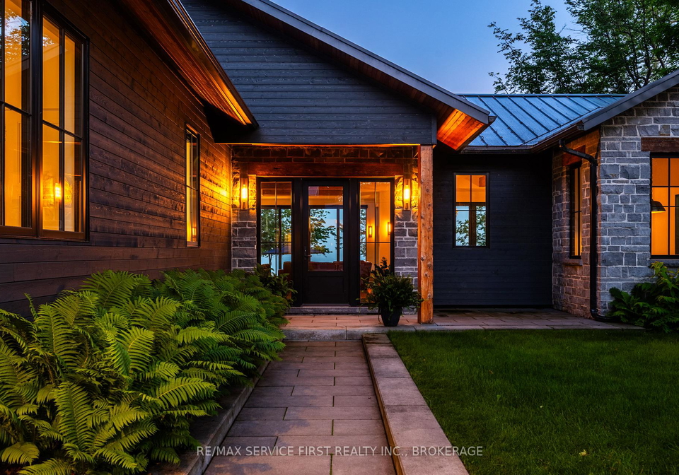 1027-old-front-road-kingston-ontario-x13505000