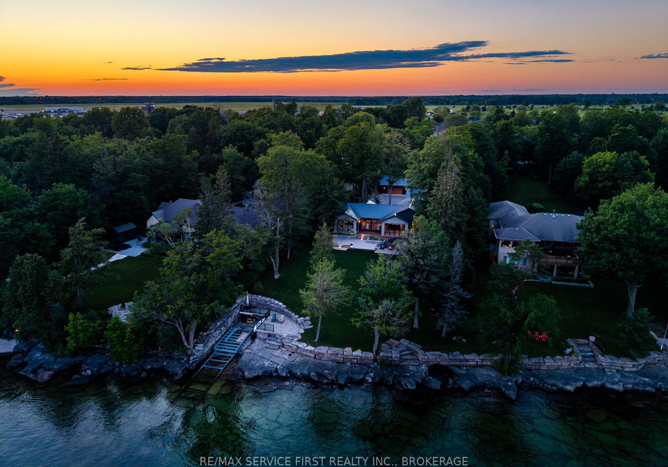 1027-old-front-road-kingston-ontario-x13505000