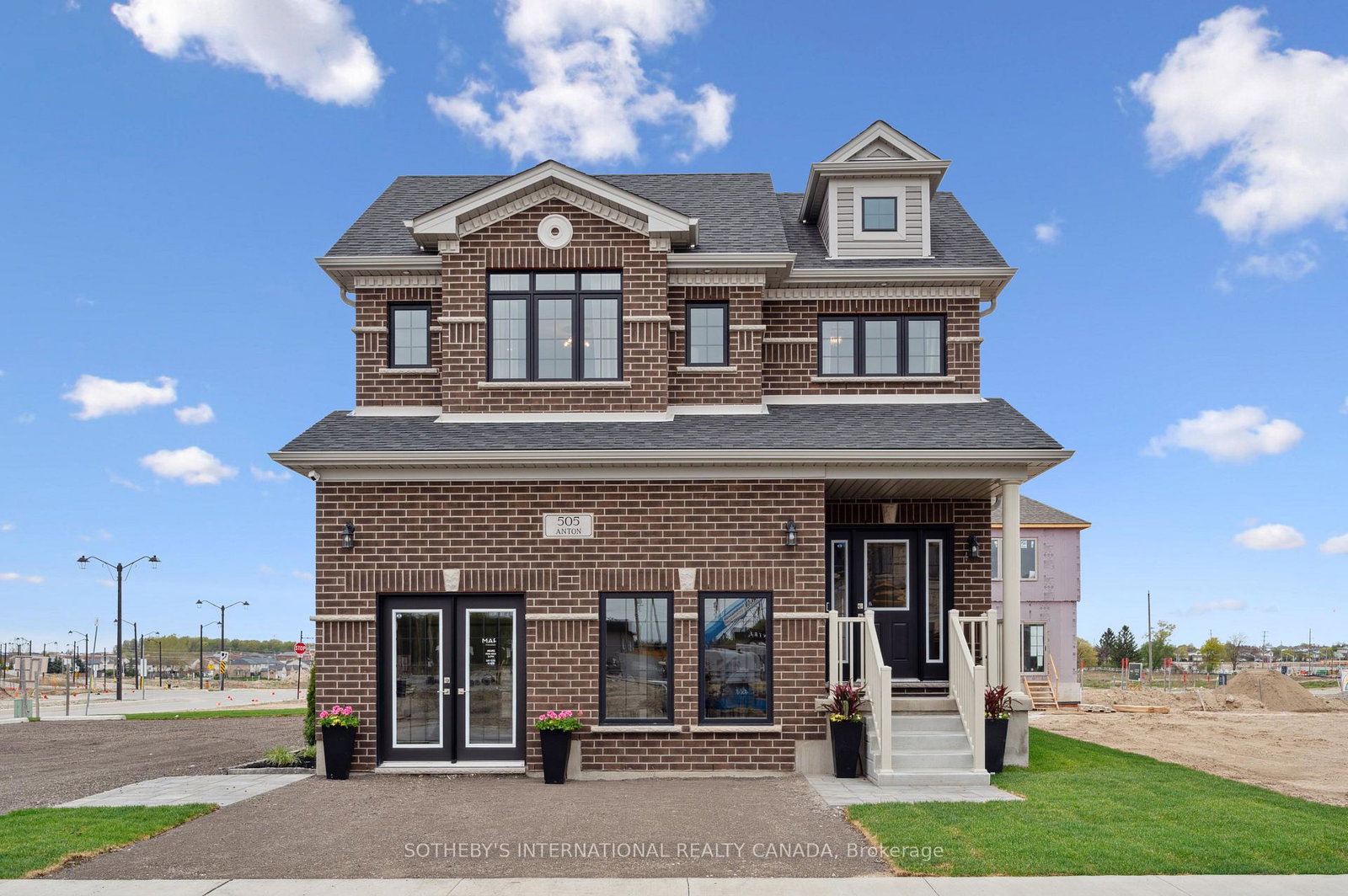 629-anton-crescent-kitchener-ontario-x13505014