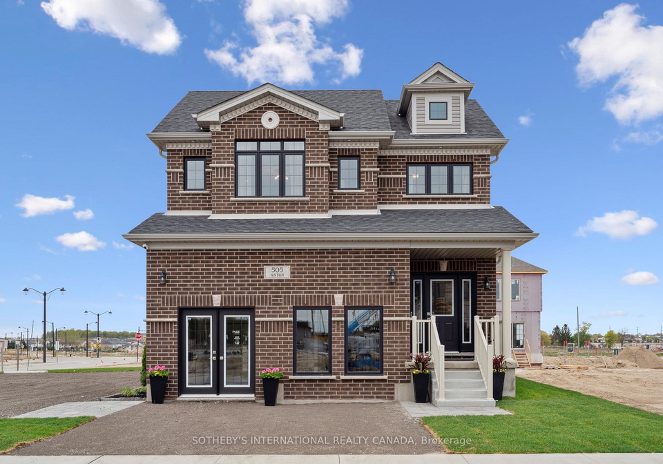 629-anton-crescent-kitchener-ontario-x13505014