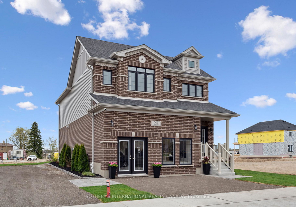 629-anton-crescent-kitchener-ontario-x13505014