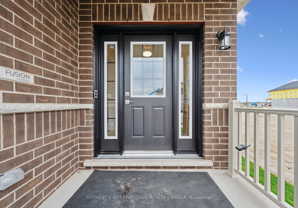 629-anton-crescent-kitchener-ontario-x13505014