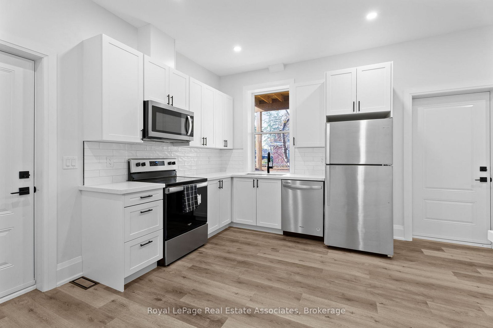 55-cayuga-street-brantford-ontario-x13505038