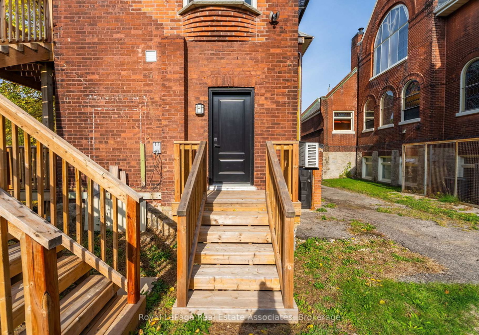 55-cayuga-street-brantford-ontario-x13505038