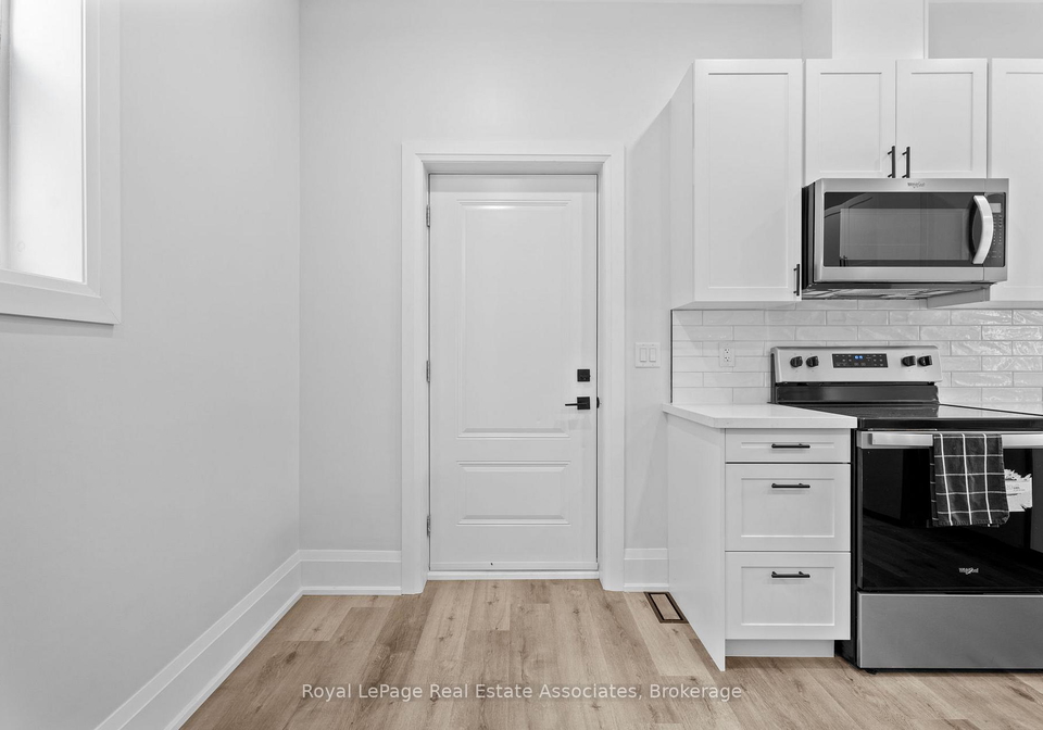 55-cayuga-street-brantford-ontario-x13505038