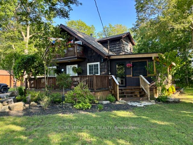 4882-mapleview-crescent-port-colborne-ontario-x13505042