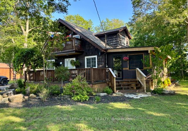 4882-mapleview-crescent-port-colborne-ontario-x13505042