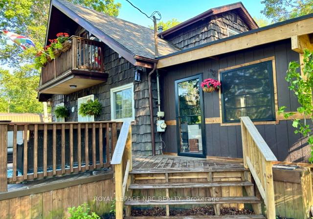 4882-mapleview-crescent-port-colborne-ontario-x13505042