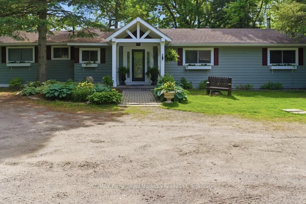 49-maple-street-seguin-ontario-x13505062
