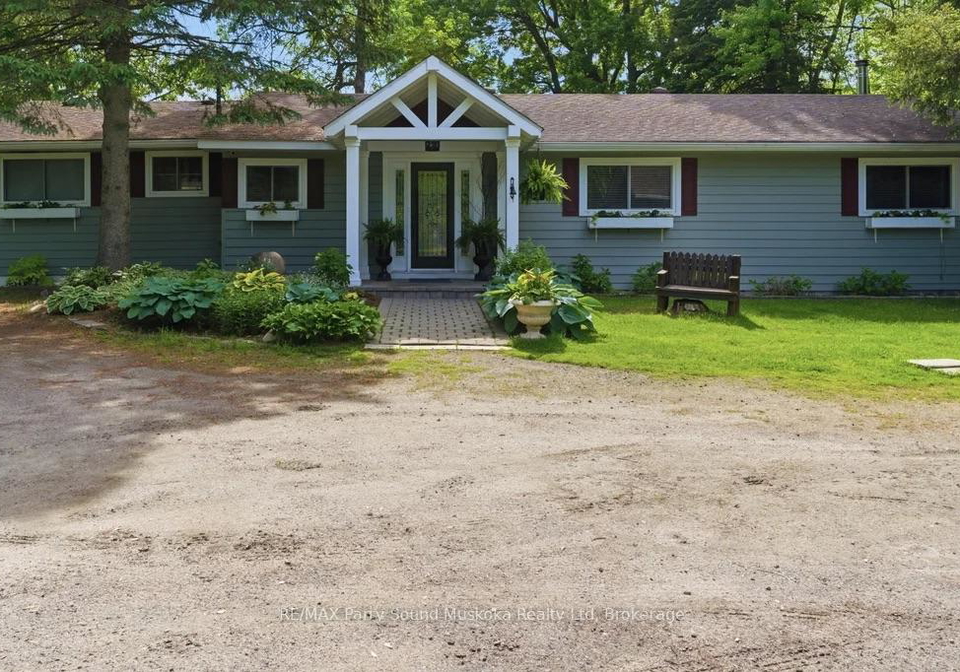 49-maple-street-seguin-ontario-x13505062